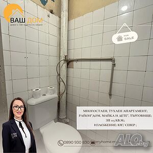 image_11