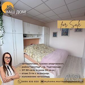 image_4