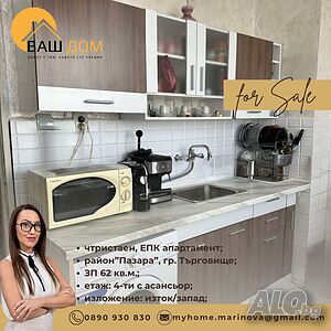 image_4