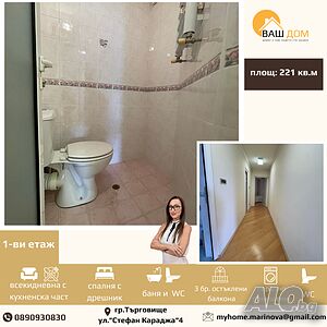 image_7