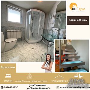 image_11