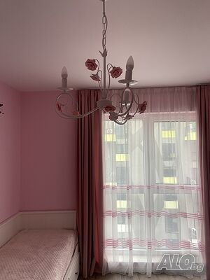 image_6