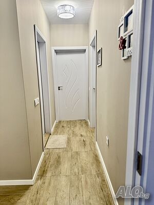 image_10