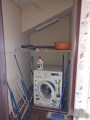 image_11