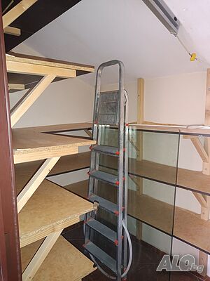 image_12