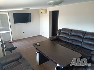 image_5