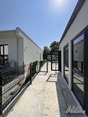 image_13