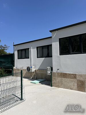 image_14
