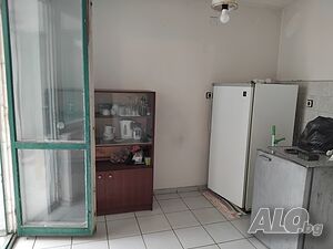 image_12