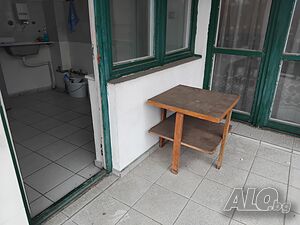image_14