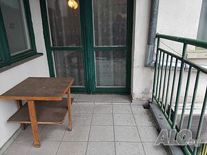 image_15