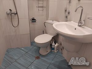 image_9
