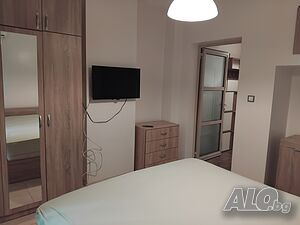 image_12