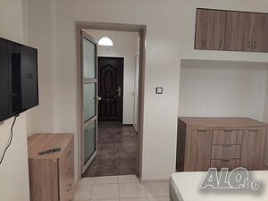 image_13