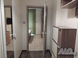 image_14