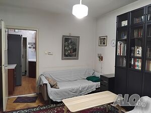 image_7
