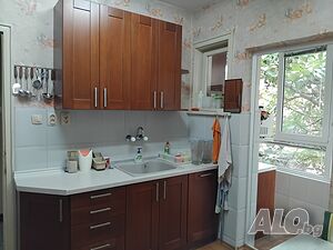 image_8