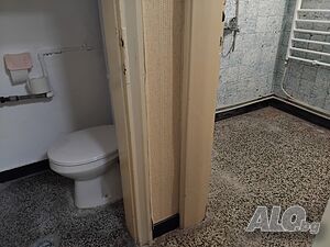 image_10