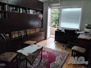 image_11