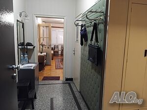 image_12