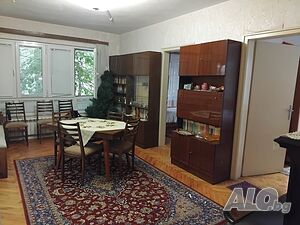 image_13