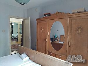 image_14