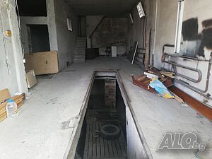image_13