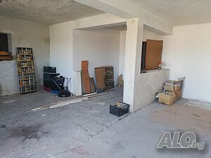 image_14
