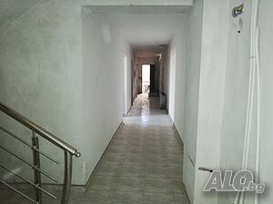 image_15