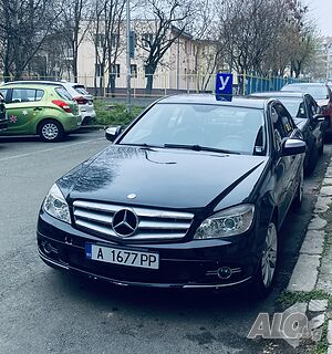 Опреснителни часове по кормуване