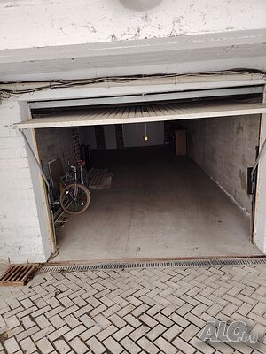 image_3