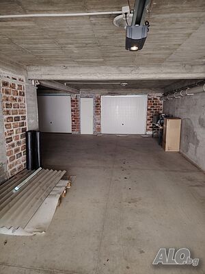 image_5