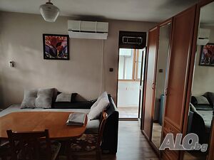 image_9