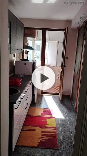 image_10