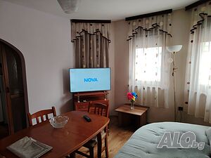 image_15