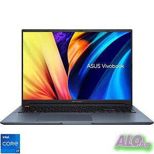 ASUS Vivobook Pro 16 i7-12650H RTX 3050 Ti 16GB 1TB SSD 16” WUXGA