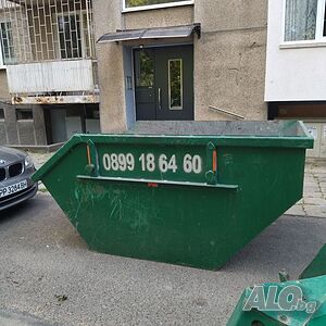 image_2