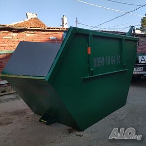 image_3