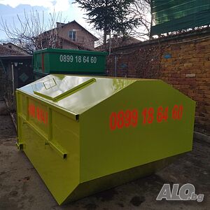 image_5