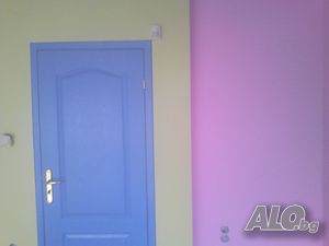 image_10