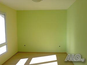 image_14