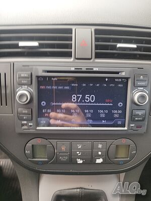 image_10