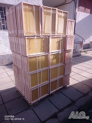 image_11