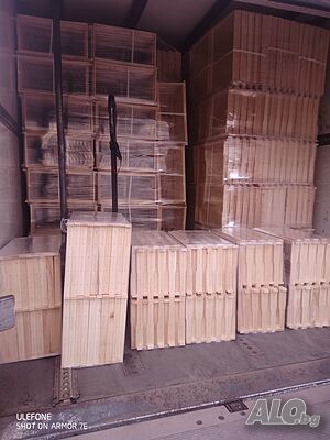 image_3