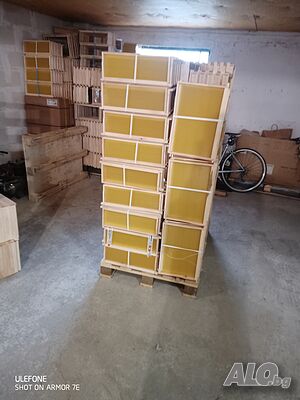 image_4