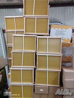image_7