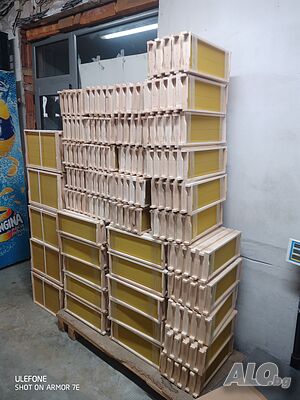image_8