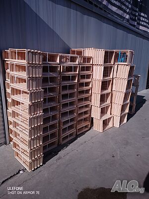 image_5