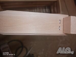 image_14