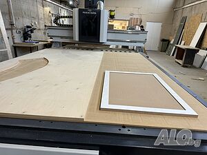 image_10